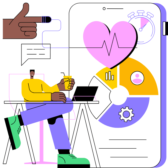 世界杯滚球高质服务